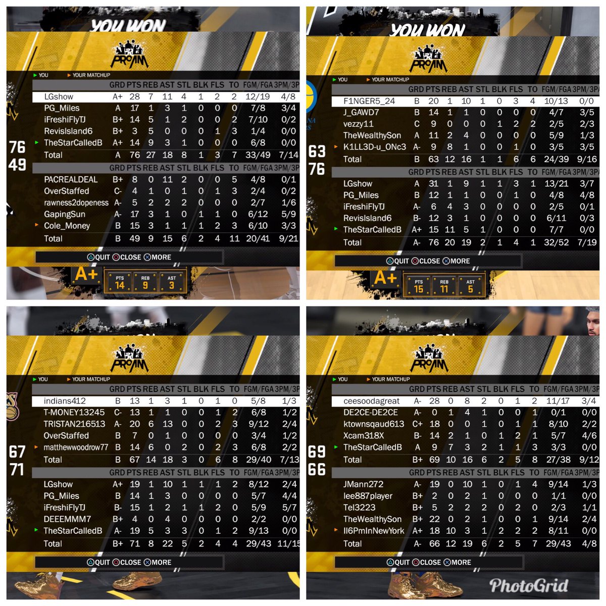 TheStarCalledB's tweet image. #wrselect combine games 👀 @WRThunderbirds @WRNYNecks @WRHounds @WRMiamiStorm @WRAtomik @WRHarlemKnights @WRNolaNightmare @WROutlaws @WRCyborgs @WRPhantoms @WRChicagoRise @WRSeaTurtles @WRLARaiders @WRCLECreed @WRKodiaks @WRSentinels @WRHoumaHype #WRSelectCombine @WRproamleague