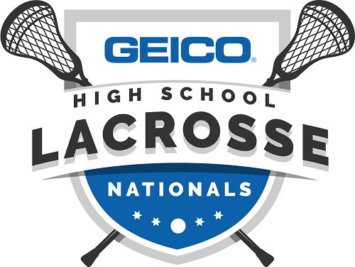 laxexperiment's tweet photo. St. Sebastian’s has been selected to compete in the GEICO High School Lacrosse Nationals! On May 27 at 1PM, ESPN3 will broadcast (4) The Hill Academy vs (5) St. Sebastian’s. Read more by clicking the link in our bio! https://t.co/mmp69GLRGy