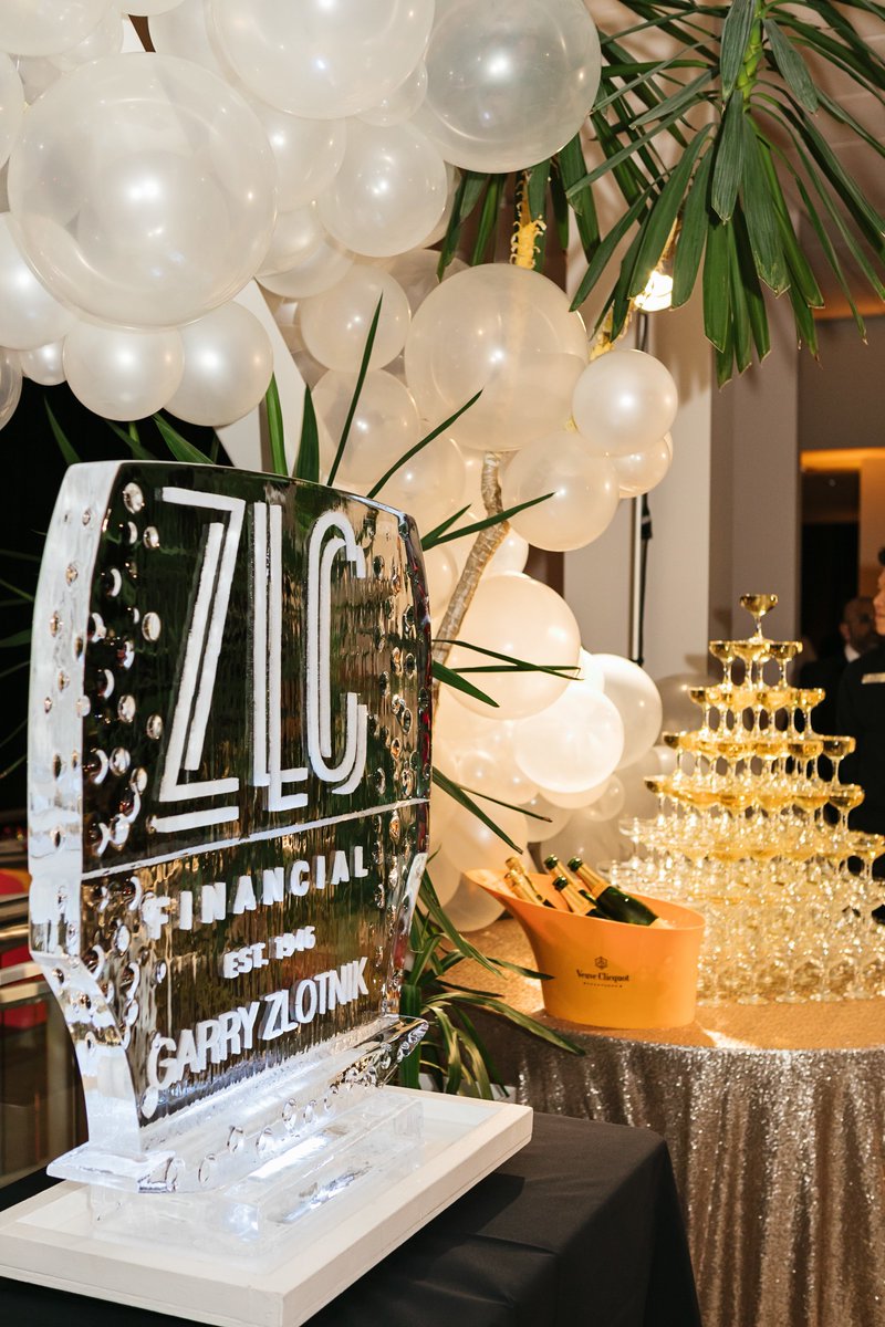 ZLCFinancial's tweet photo. $200,000 raised for @PanCancerCanada at the @BrianJesselBMW #CabrioletGala ! Thrilled to be the event's #TitleSponsor and cannot wait for next year! Thank you for letting @ZLCFinancial be a part of this incredible event &amp; cause. https://t.co/JBw2jdmUH1