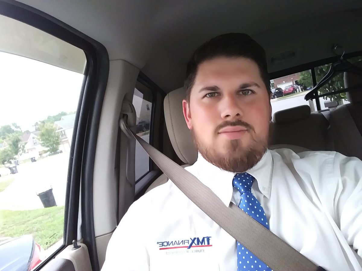 Long day now family time!!!!!!