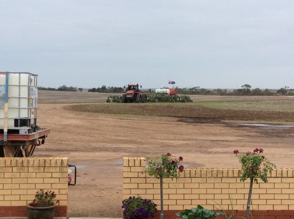 Kalimar Ag tweet media