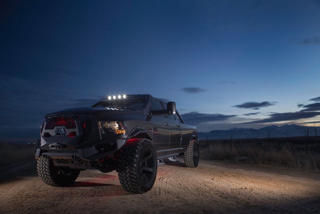 <a href="/RamTrucks/">Ram Trucks</a> <a href="/SickTruckNation/">SickTruckNation™</a>
