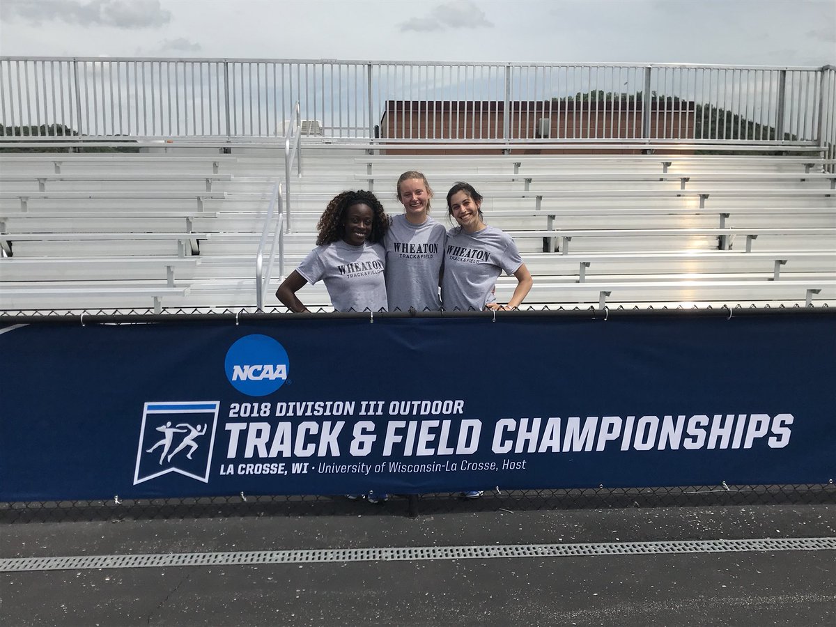 Kim Spence tweet media