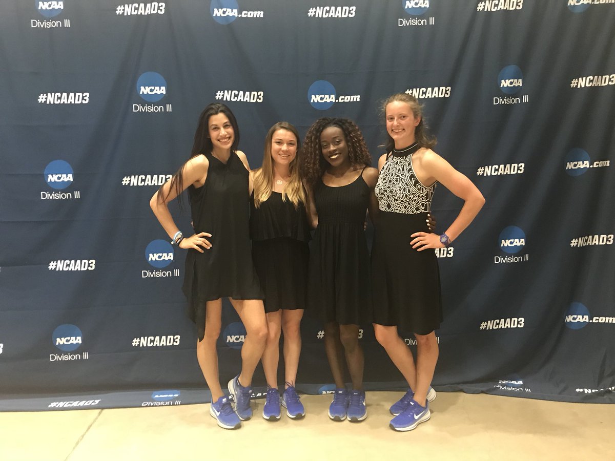 Kim Spence tweet media