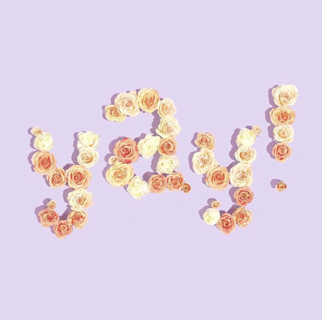 We’re incredibly grateful for all of the businesses that applied for our SUMMER POP-UP MARKET! Ya'll rock!! Haven’t applied yet, but want to? There’s still room for more vendors, so don’t delay – apply today! linktr.ee/thecreativmark…