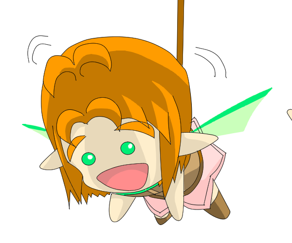 人類のtwitterイラスト検索結果 古い順 人類のtwitterイラスト検索結果 古い順