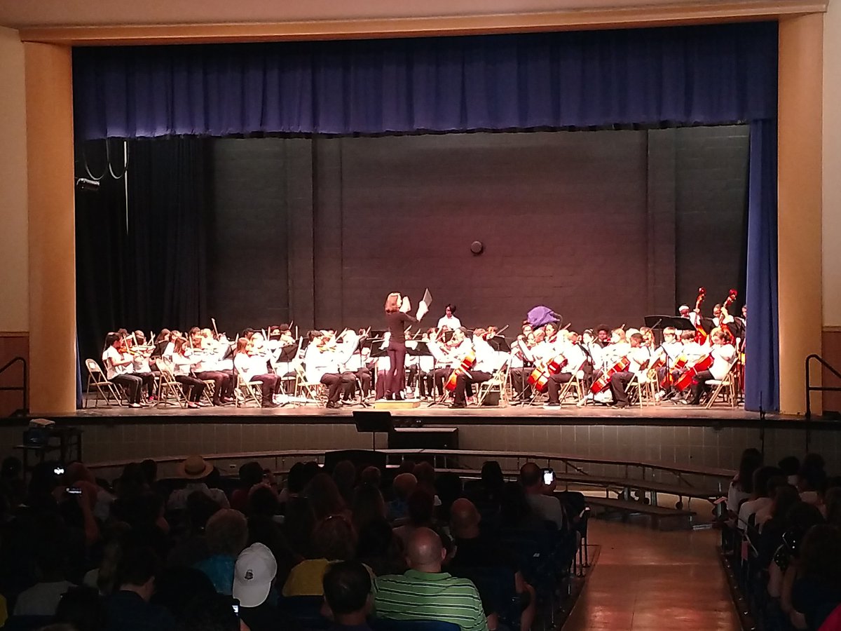 Kimberly Mark tweet media