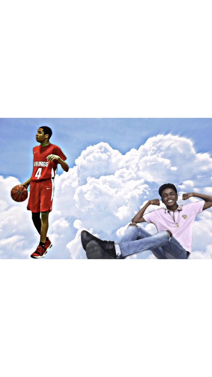 ttiller622's tweet photo. Everything I do is for you ❤️ #quaworld 👼🏽 https://t.co/hvOz6ZBLok