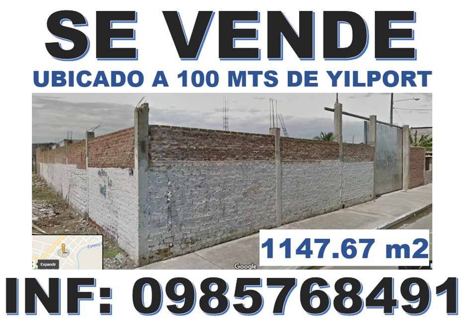 Transpecuador tweet picture