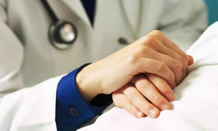 #patrobertspearls #ASCRS18 "Regardless of how tired/frustrated you may be, be pleasant, professional, show empathy. Your patient is probably having a worse day compared to yours."