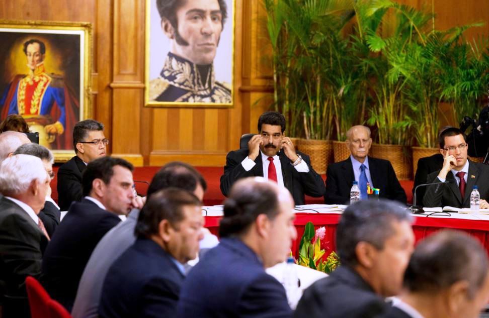 Carlos Navarro tweet media