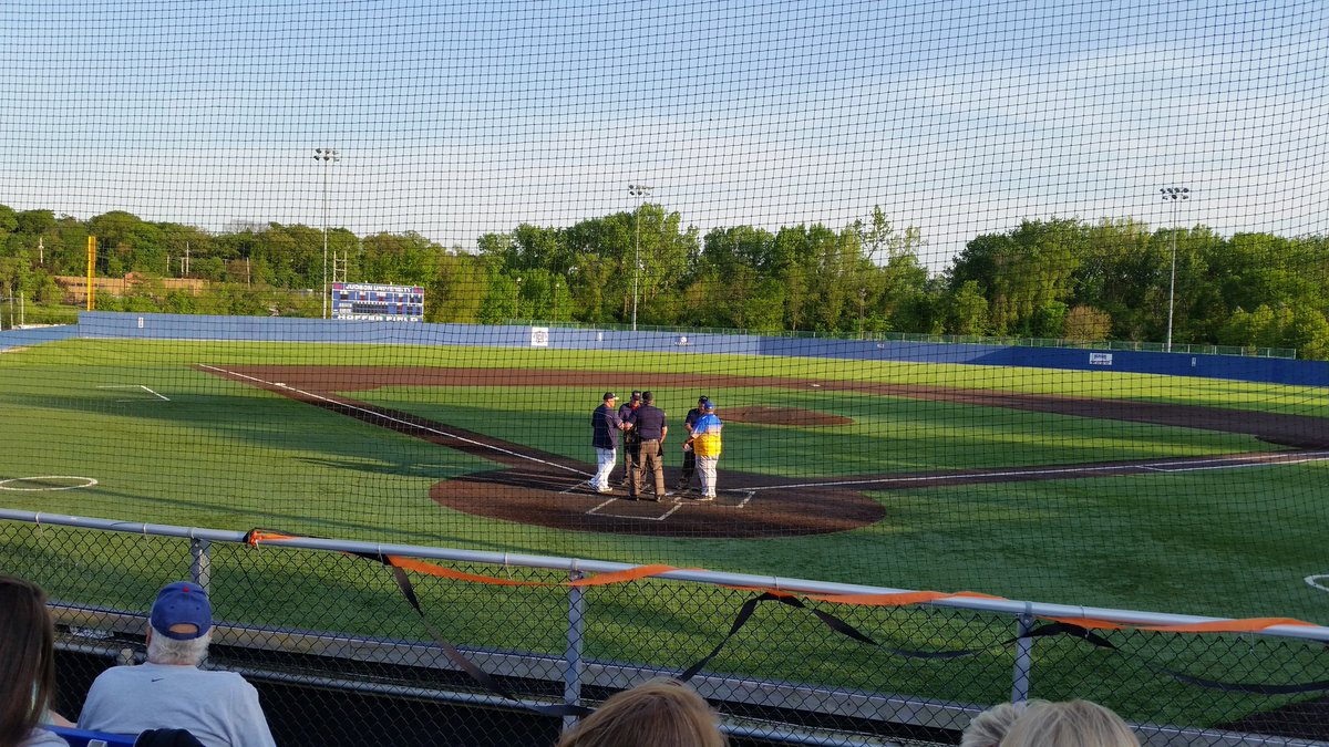 Kevin Bender tweet media