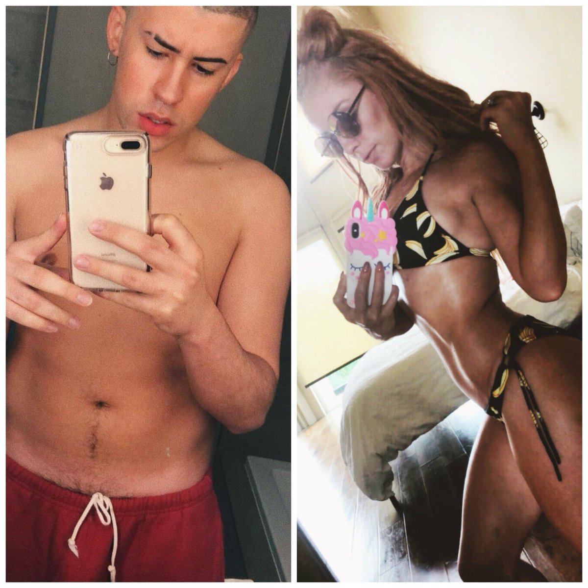 📷📷📷📷📷📷📷📷📷 ask soy saludo a todos mis Fan  <a href="/BadBonny18/">Bad Bunny Conejo Malo</a> y Natalia Rivera