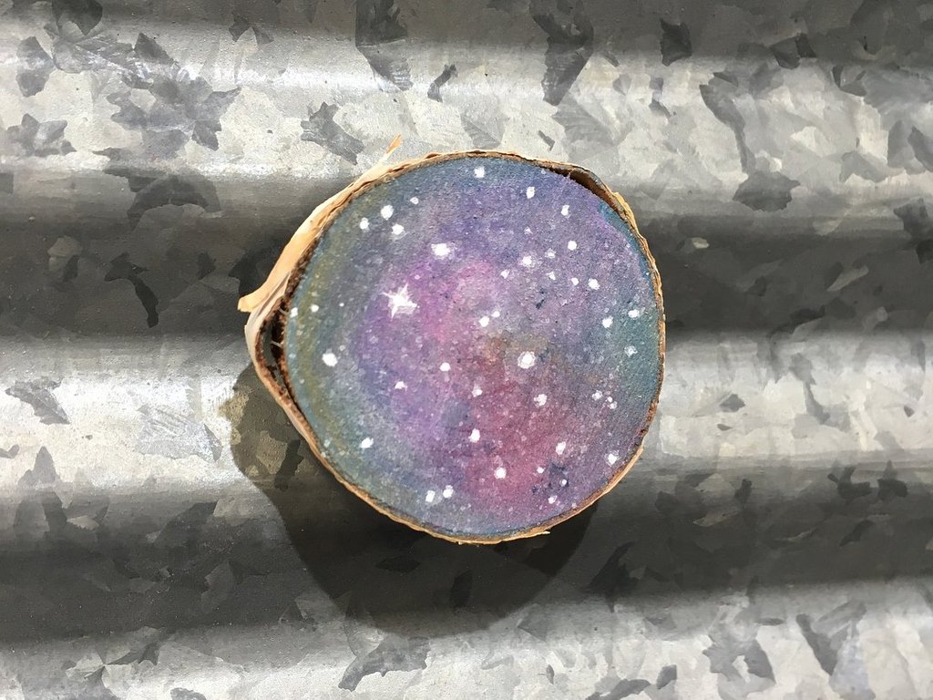 <a href="/woodandbean/">LP</a> joins us this Sunday, May 27th 4-9pm, for the @rocketrepublicbrewing Art Hop!
#rocketcityarthops #rocketcityart #artandbeeryall #supportlocalartists #supportlocalart #huntsvilleartists #madisonartists #beerandart #holdmyart #arthop #rocketrepublic #rocketart