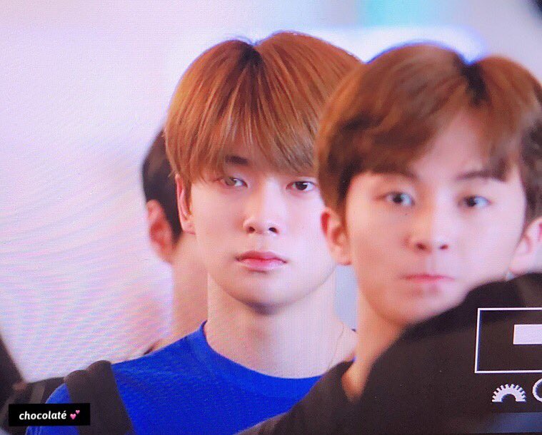 chocolate970214's tweet photo. 180524 HND 화보... #재현 #jaehyun #nct127 https://t.co/E0NfJt04Lz