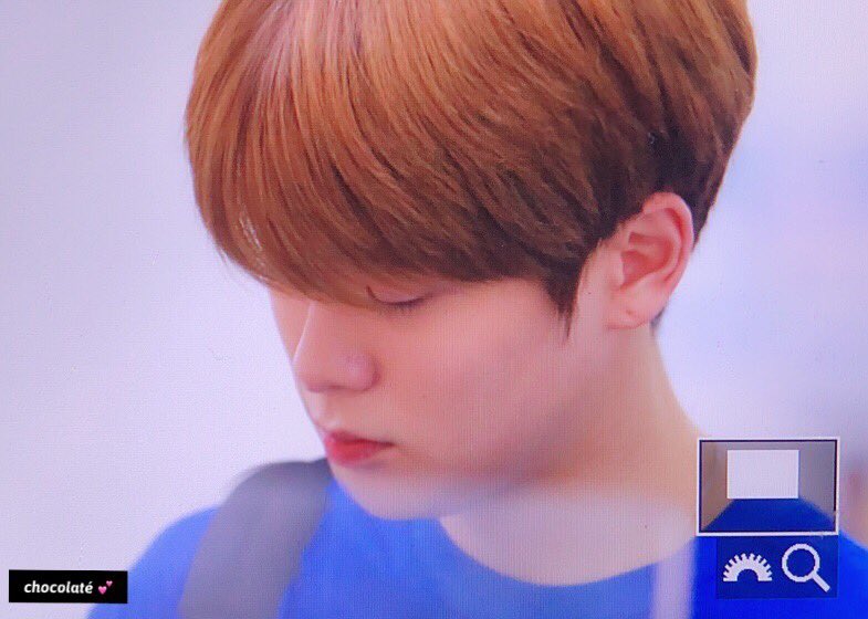 chocolate970214's tweet photo. 180524 HND 화보... #재현 #jaehyun #nct127 https://t.co/E0NfJt04Lz
