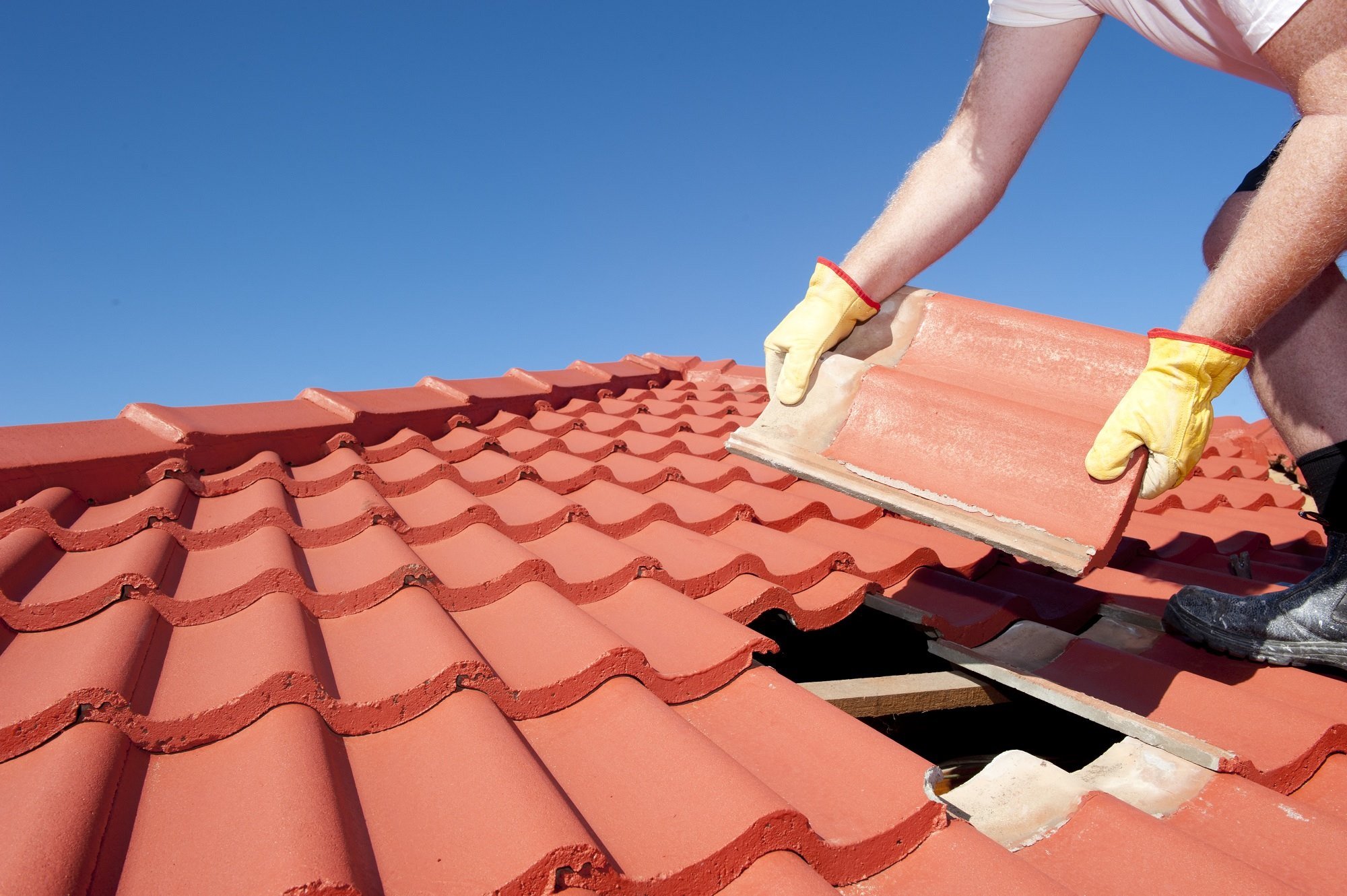 David Bange Roofing On Twitter At David Bange Roofing We Offer Our Services In Palm Beach Broward Dade And The Sunny Florida Keys If Your Roof Needs Repair Give Us A Call
