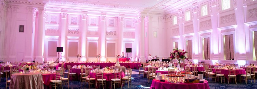 Searching for a #portlandweddingvenue with a luxurious feel? Check out what @sentinel_hotel has to offer. bestweddingoregon.com/united-states/…