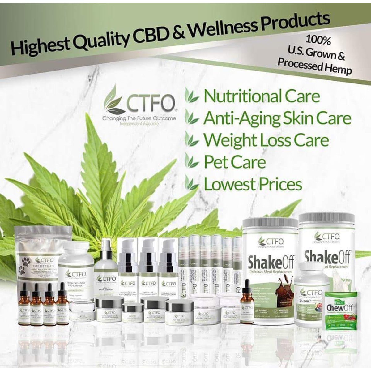 Kapono_P's tweet photo. Start an online CBD and Wellness Products business in minutes! 

✒sign up
📧check email
📣share your link
💰collect commissions

#EZbutton

https://t.co/aHMXUJbXoK 

#homebiz #workfromhome #jobfairy #workfromanywhere #BTRTG #health #wellness #hemp #hempoil #CBD #CBDOIL https://t.co/DqELdDzbr7