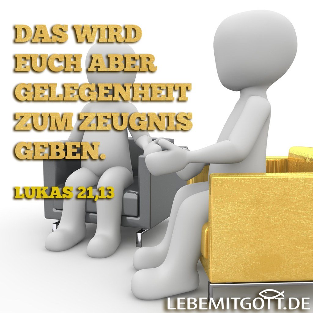 CB_Community's tweet image. Gelegenheit zum Zeugnis geben cbcommunity.net/gelegenheit-zu…