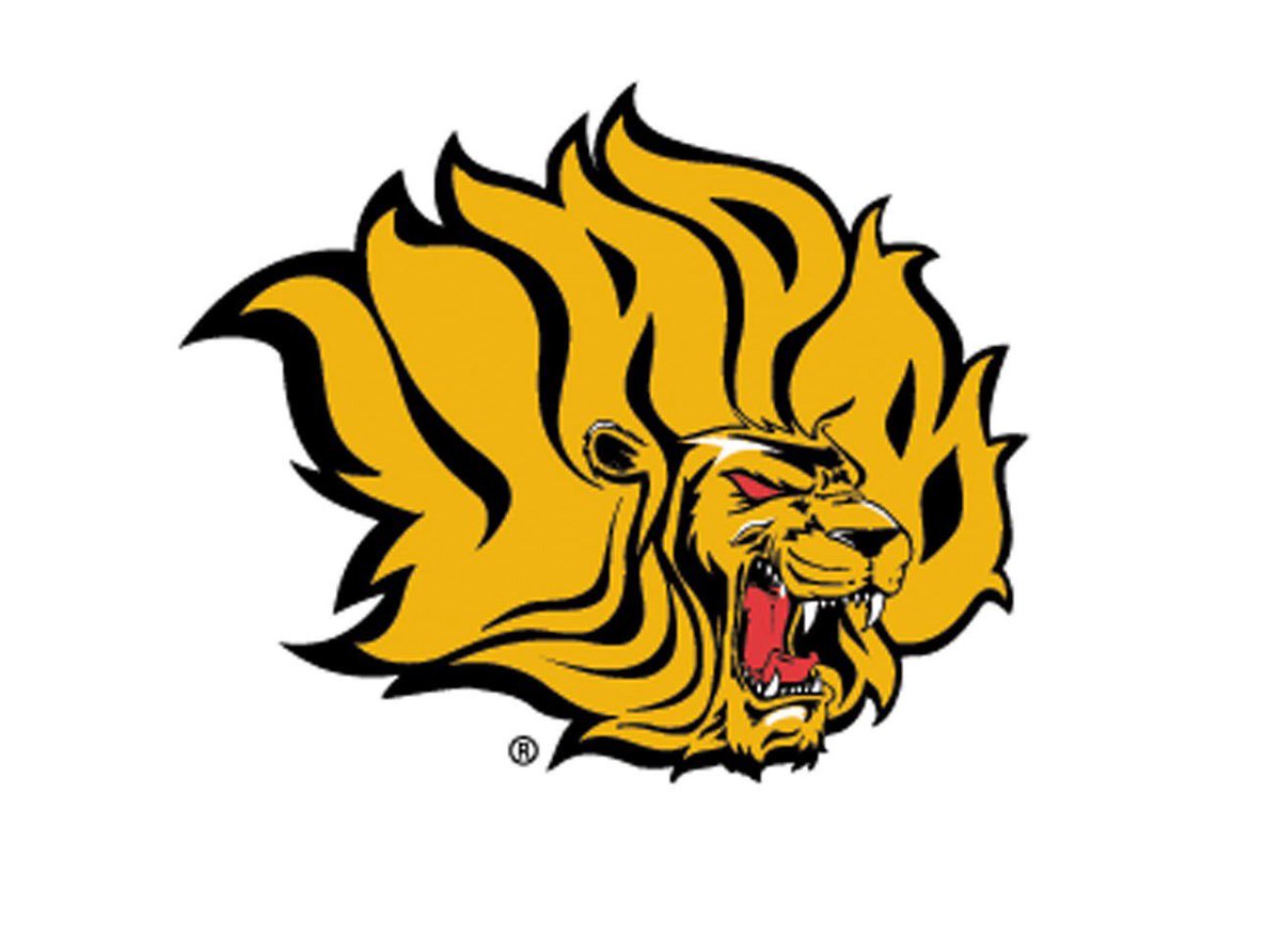 thomasbrown2025's tweet photo. Blessed to receive an offer from University of Arkansas at Pine Bluff🙏 https://t.co/C6erQeSH9Z