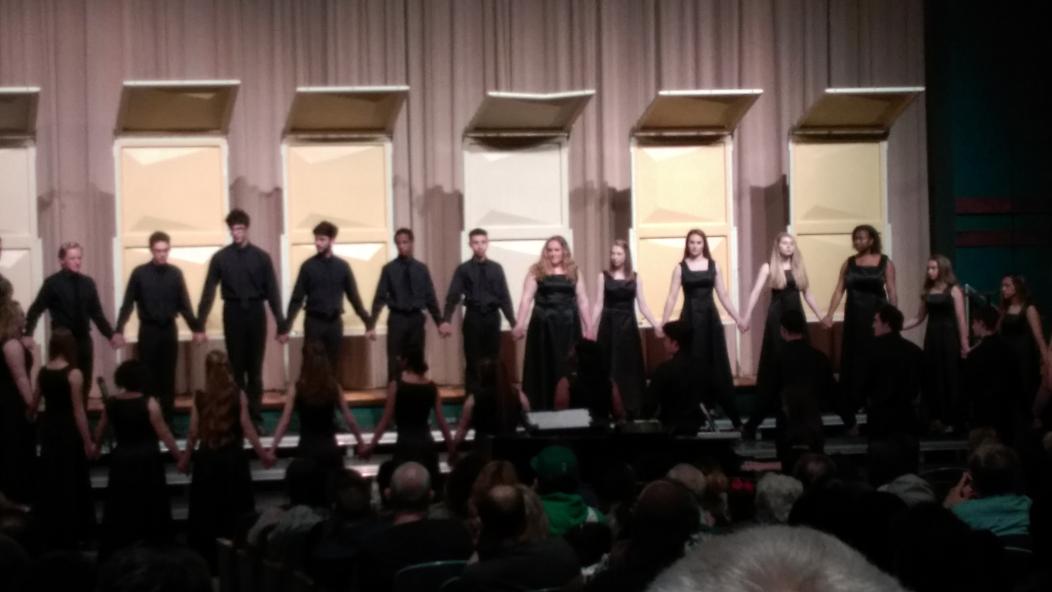 Colleen Taylor tweet media