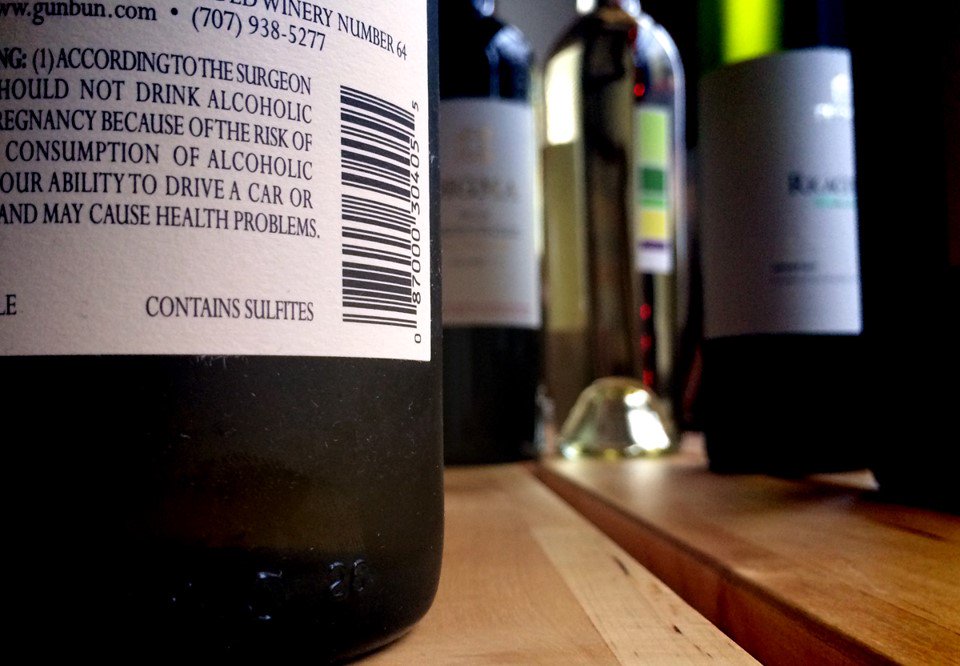 WhichWinery tweet media