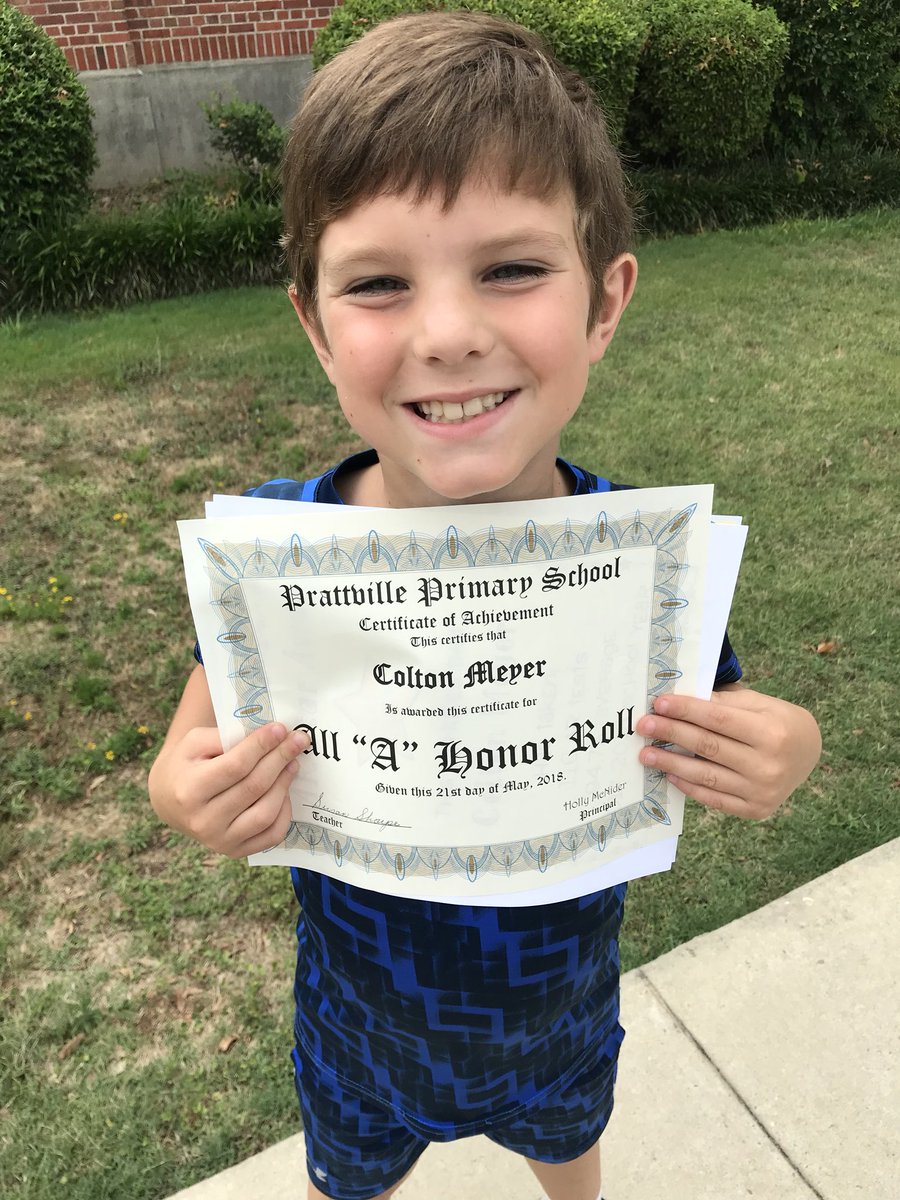 Legis_Lady's tweet photo. So proud of my little man! #heacedit #1stgradeisinthebooks #PPSrocks #readingopensuptheworld https://t.co/iX59Qog5FX
