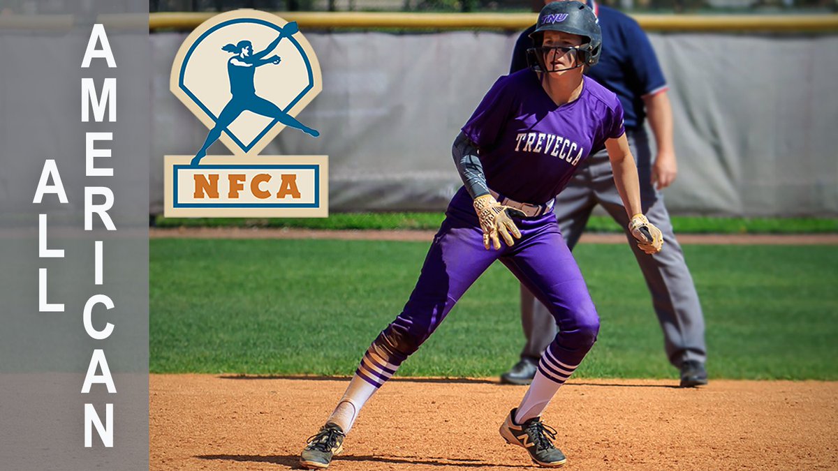 Trevecca Trojans tweet media