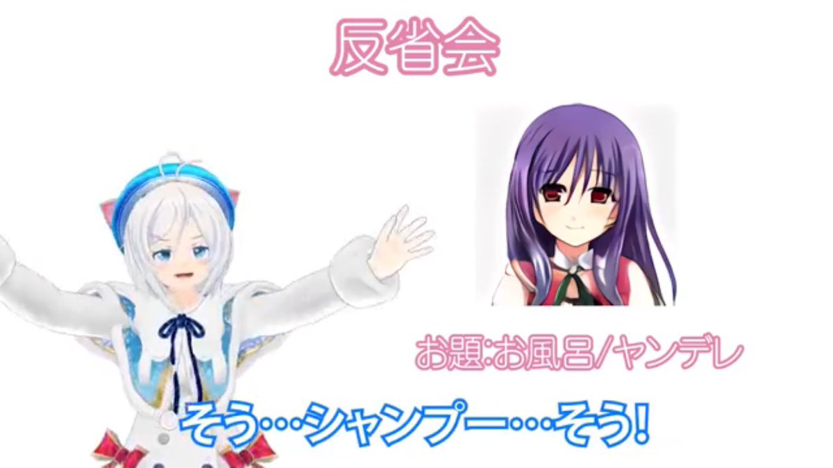 Twitter இல グルシャン ஹ ஷ ட க