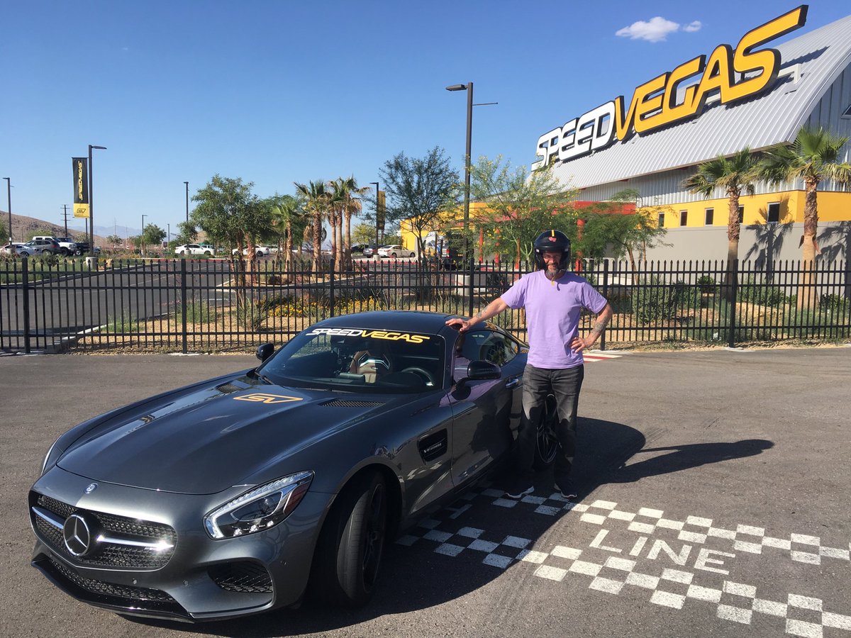RobRayUK's tweet photo. Having too much fun in this baby!! https://t.co/mi1RpNyp0M