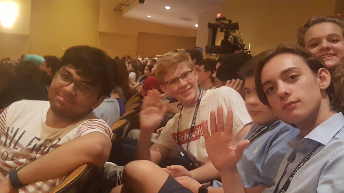 #vjas2018