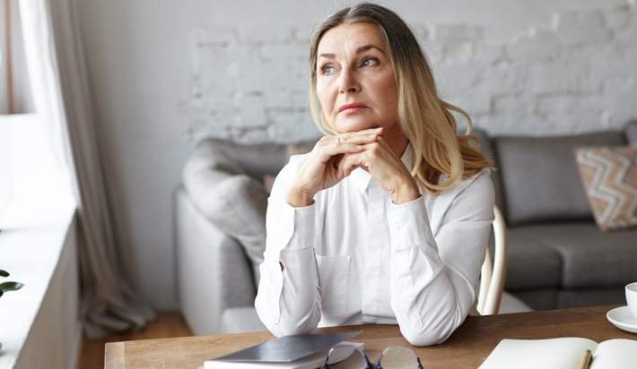 GoDirectHIS's tweet image. If you suddenly received an inheritance, would you know how to manage it? otbd.it/VbjCymyg