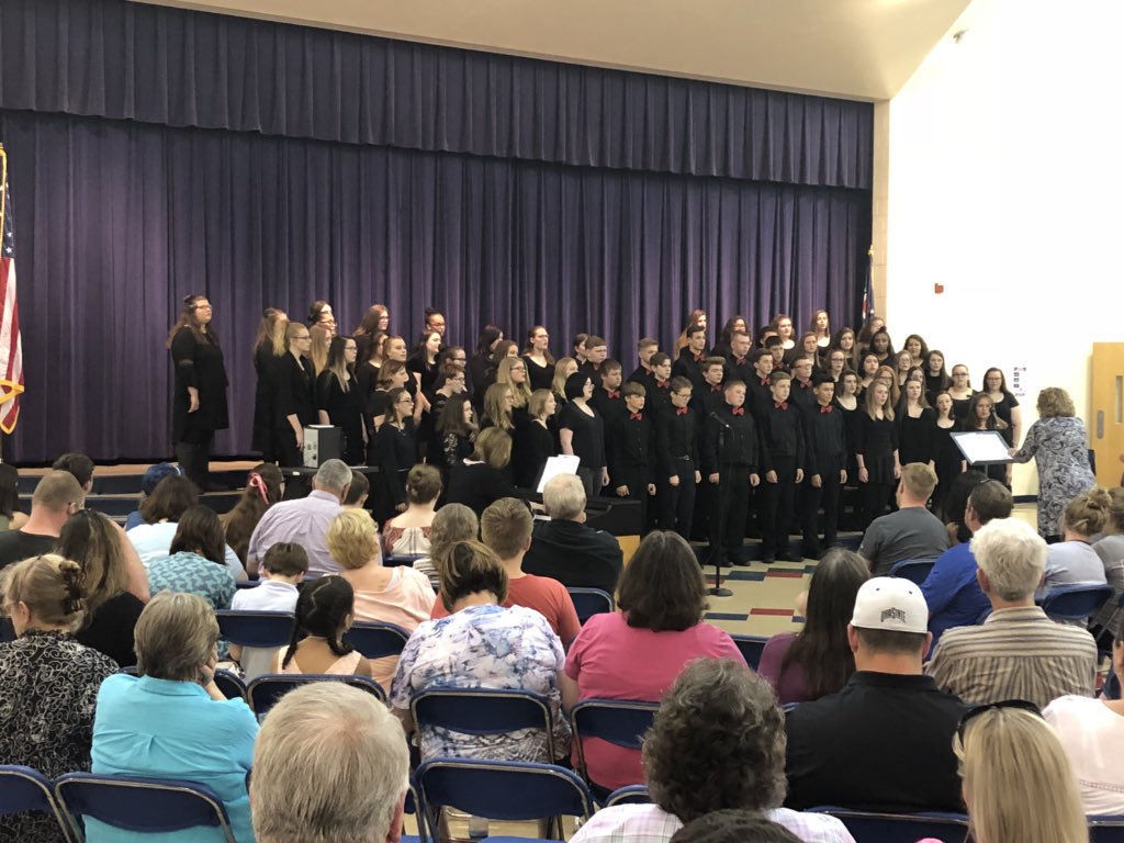 Chad Albers tweet media