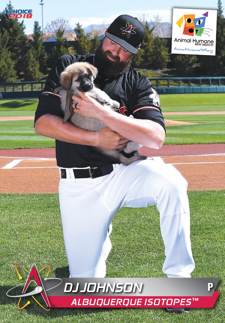 Kevin Collins tweet media