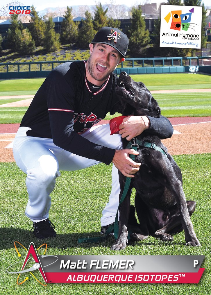 Kevin Collins tweet media