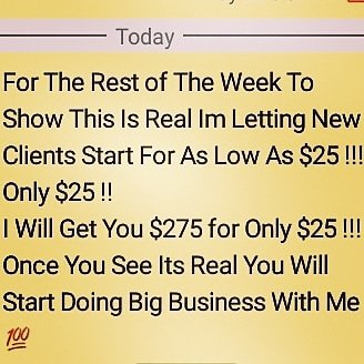 affiliatedbands's tweet photo. Make Money Fast !!! No Western Union #MoneyTeam #CashInTransit #CashAppFriday #easymoney #texas #Florida #nike #NBAYOUNGBOY #treasurehunt #hustleandsoul https://t.co/8r8GWX9vQW