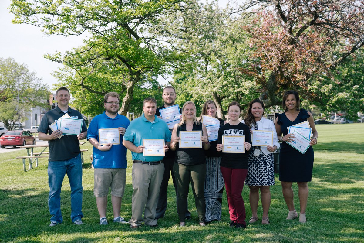 tdhartwig's tweet photo. A few of the MPS educators who did extraordinary work getting #GoogleEDU certified, Levels 1 & 2 & Trainer. #noextrapay #forourkids @nmoga leading 21st Century skills surge #mpsproud @brittonp thanks for supporting MPS https://t.co/yVCnND36MU