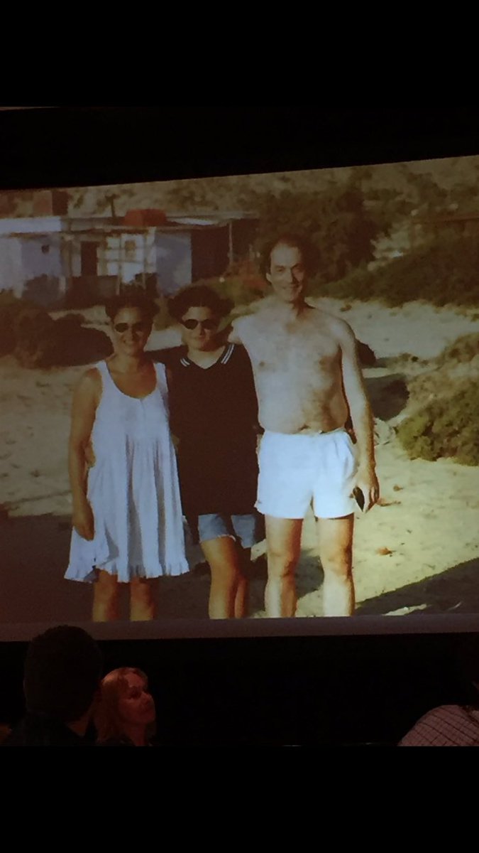 pepper0325's tweet image. Seeing all the #uteachconf Tweets makes me miss some good people. Like this crazy guy...