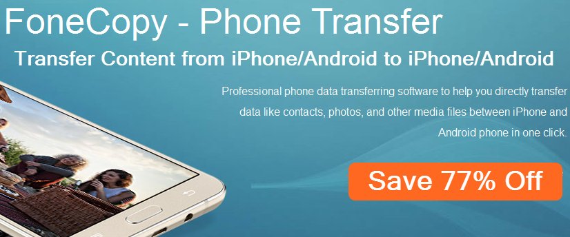 softmixcoupons's tweet image. 77% Off - Aiseesoft FoneCopy Discount Coupon Code
softmixcoupons.com/mobile/128-ais…

#iPhoneManager #iPhoneToiPhone #AndroidTransfer #AndroidToiPohne #iPhoneTransfer #AndroidManager #TabletsManager #SmartphoneTransfer #Coupons #Discount #Aiseesoft #Deals #FoneCopy
