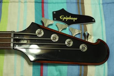 QuacidBand's tweet photo. Quacid bass still looking for truss rod cover.. anyone who knows where to score.. please do contact us...
https://t.co/t1dy0YDTp4
via https://t.co/M6jiYKkbXY https://t.co/OP8BtMEEJv