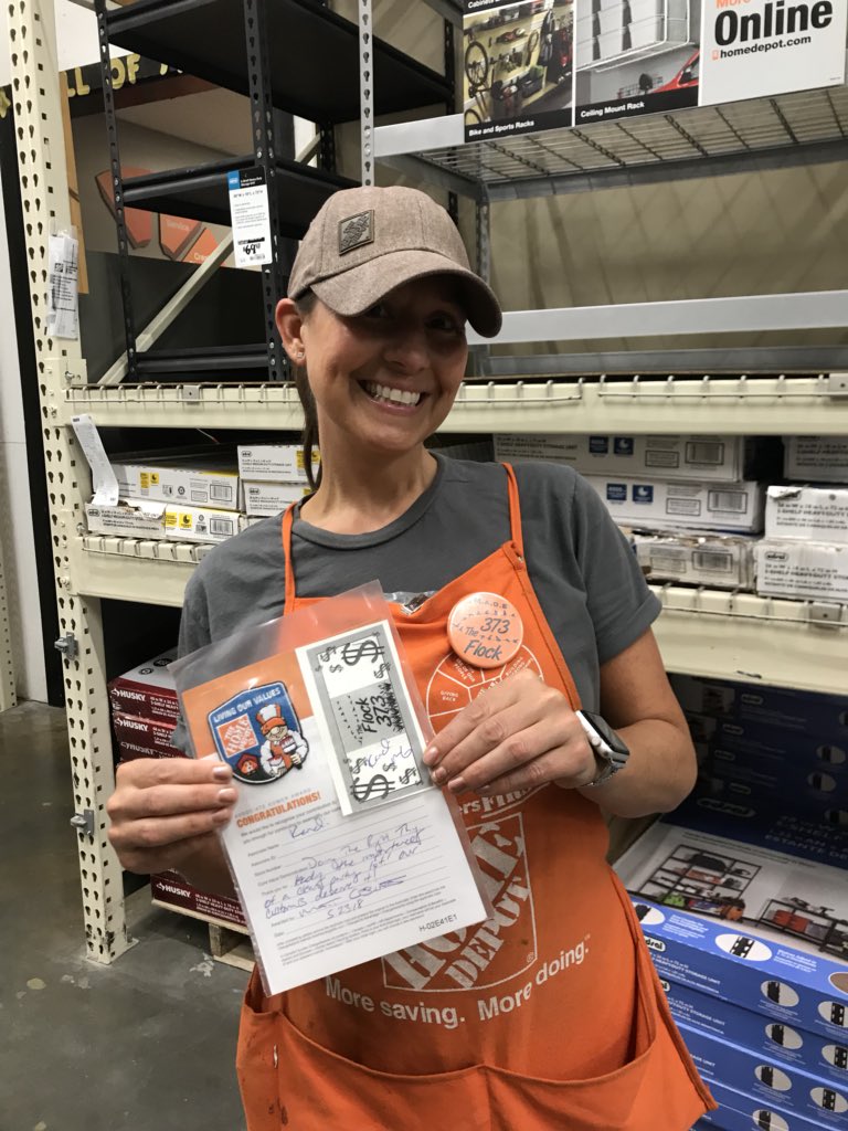 Matt Gebhart tweet media