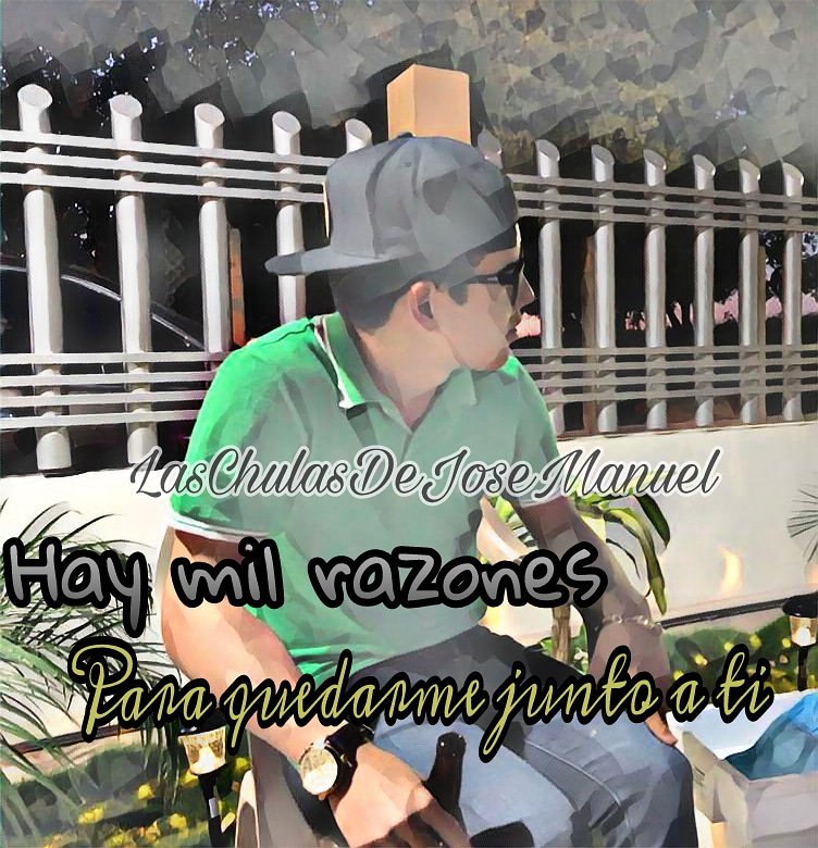 litzy_rm's tweet photo. @joseml_oficial https://t.co/3wIXFbEhhZ