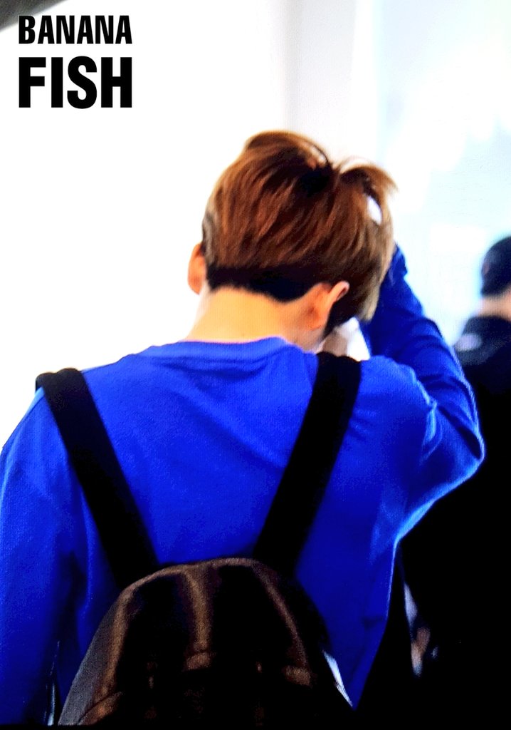 banana_fishxx's tweet photo. 180524 HND
#NCT127 #재현 #JAEHYUN 
- https://t.co/w6NrWlO5LR