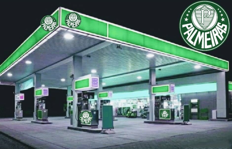 Serie_A_Depre's tweet photo. agr o preço da gasolina cai https://t.co/5dseKryt73