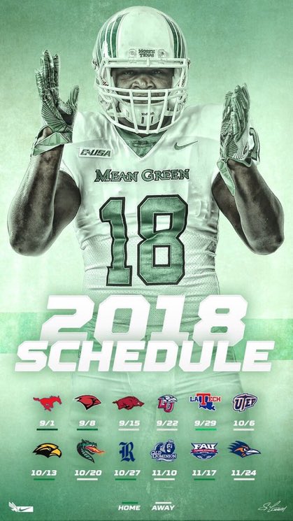 CoachMainordUNT's tweet photo. I once caught a fish THIS BIG!! #GMG #LetItFly https://t.co/Ya9Aq29aKM