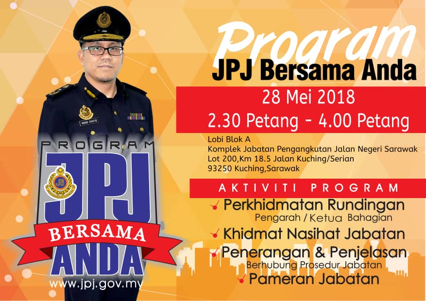 Jpj serian