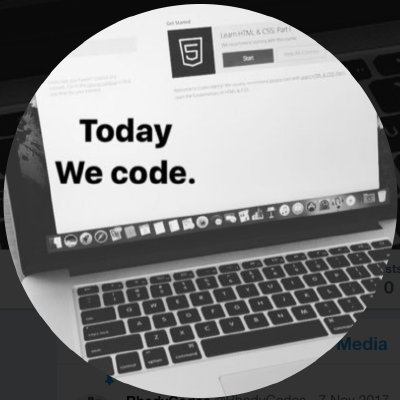 RhodyCodes's tweet image. Resize from #pset4 of #HarvardCS50 thanks to #peercoding with @MannyPichardo_  and @jimrm86 Pushing code on the #SiliconRhode #CareerDevsCodePush #RIcodepush @careerdevs 
buff.ly/2LrHYnk