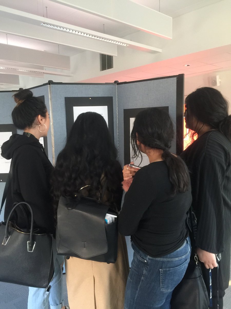 BCU students supporting the <a href="/_CALLITOUT/">#CALLITOUT</a> <a href="/ParliaMentors/">ParliaMentors</a> <a href="/jessphillips/">Jess Phillips</a> campaign here at <a href="/MyBCU/">Birmingham City University</a> <a href="/BCUPressOffice/">Birmingham City University Press Office</a> @BCUSTUDENTAFF <a href="/BCUBLSS/">Faculty of BLSS</a> <a href="/BCUHELS/">BCU HELS</a> @bcucebe <a href="/bcumedia/">Birmingham City University School of Media</a> <a href="/BCUSU/">BCU Students' Union</a> <a href="/BCUSport/">BCU Sport Department</a>