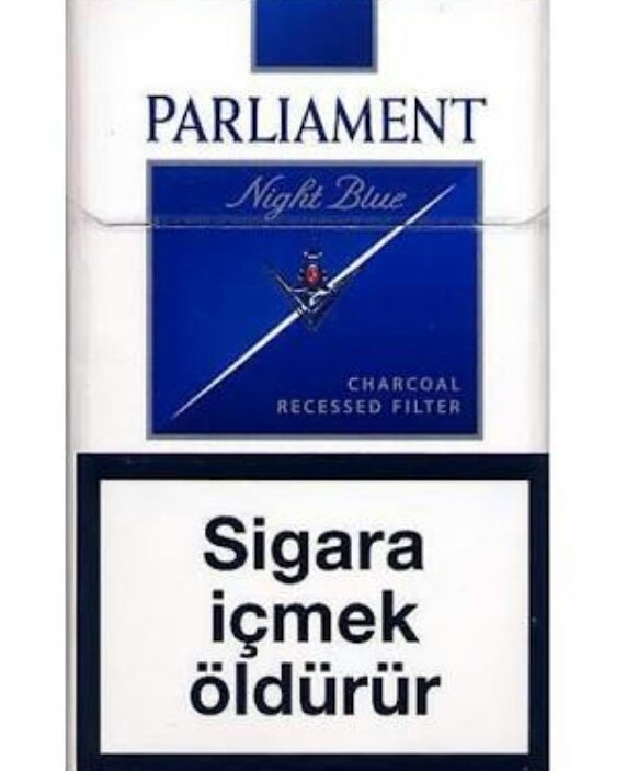 ciziciz's tweet photo. Güle güle / merhaba https://t.co/iWjjPGGPGt